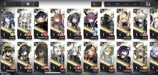 Screenshot_20220422-173057_Arknights.jpg