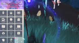 Screenshot (238).png