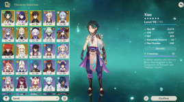 Screenshot (240).png