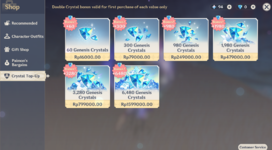 Screenshot (241).png