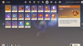 Screenshot (242).png