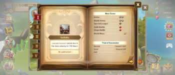 Screenshot_20220420-163119.png