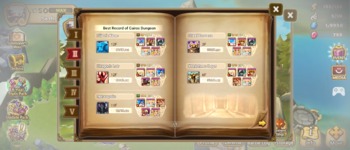 Screenshot_20220420-163128.png