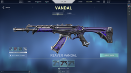 Screenshot (211).png