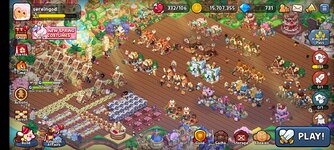 Screenshot_20220422-083120_Cookie Run Kingdom.jpg