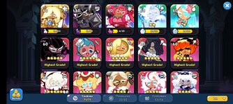 Screenshot_20220422-083150_Cookie Run Kingdom.jpg