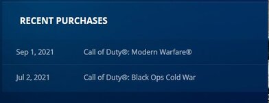 proof.jpg