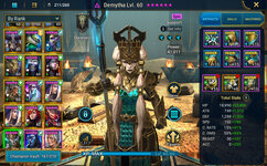 demytha.jpg