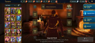 Screenshot_20220422-090649_Raid.jpg
