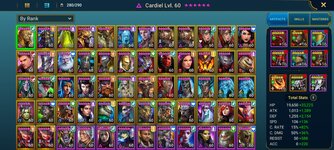 Screenshot_20220422-091058_Raid.jpg