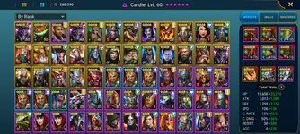 Screenshot_20220422-091131_Raid.jpg