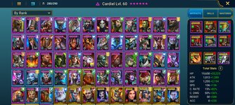 Screenshot_20220422-091113_Raid.jpg