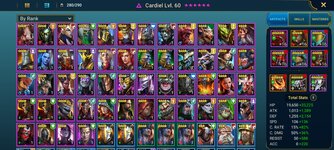 Screenshot_20220422-091148_Raid.jpg