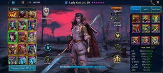 Screenshot_20220422-091614_Raid.jpg