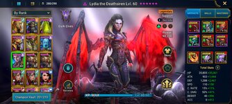 Screenshot_20220422-091629_Raid.jpg