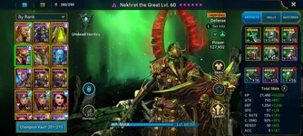 Screenshot_20220422-091458_Raid.jpg