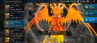 Screenshot_20220422-091344_Raid.jpg