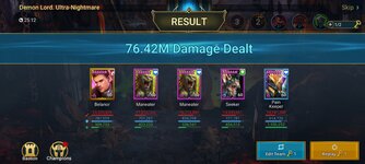 Screenshot_20220223-130037_Raid.jpg