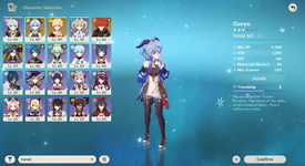dilucganyu.png