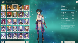 Screenshot (243).png