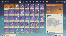 Screenshot (244).png