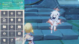 Screenshot (245).png