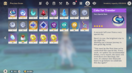 Screenshot (246).png