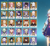unknown (1).png