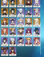 unknown (2).png