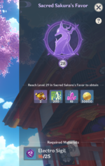 unknown (1) bb.png