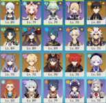 T5 Characters.png