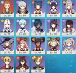 T4 Characters.png