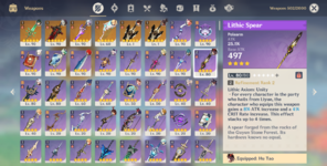 T5 Weapons.png