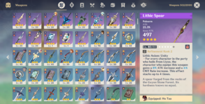 T4 Weapons.png