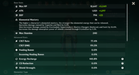 Xiao Viridescent & Gladiator Build.png
