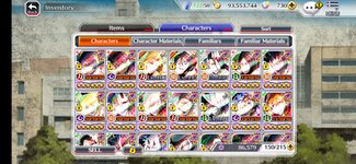 Screenshot_2022-04-22-18-40-02-881_com.klab.bleach.jpg