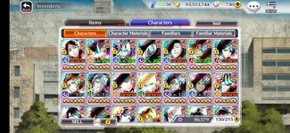 Screenshot_2022-04-22-18-40-10-276_com.klab.bleach.jpg