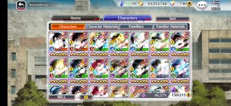 Screenshot_2022-04-22-18-40-14-118_com.klab.bleach.jpg