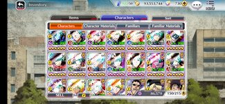 Screenshot_2022-04-22-18-40-25-217_com.klab.bleach.jpg