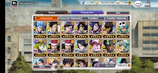 Screenshot_2022-04-22-18-40-29-033_com.klab.bleach.jpg