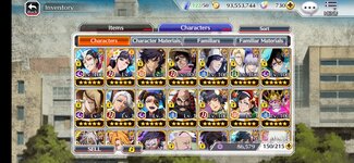 Screenshot_2022-04-22-18-40-37-531_com.klab.bleach.jpg