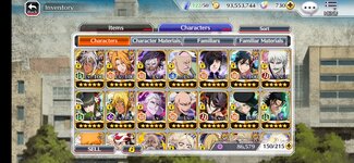 Screenshot_2022-04-22-18-40-41-262_com.klab.bleach.jpg