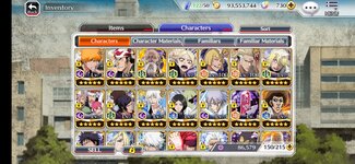 Screenshot_2022-04-22-18-40-45-166_com.klab.bleach.jpg