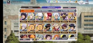 Screenshot_2022-04-22-18-40-49-279_com.klab.bleach.jpg