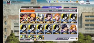 Screenshot_2022-04-22-18-40-54-048_com.klab.bleach.jpg