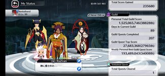 Screenshot_2022-04-22-20-22-55-382_com.klab.bleach.jpg
