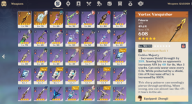3333.png