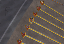 1650653568252.png