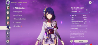 10.png