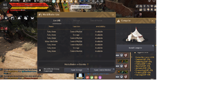 bdo4.png